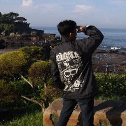 | ah cuma orang biasa. | talk less | don't play woman, serious? | Think bLAck | R.O.T | C.J |
