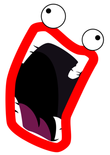 Theshoopdawhoop's profile picture. 