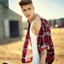 Agatha te amo mt 3 @justinbieber ᶤ ᶫᵒᵛᵉᵧₒᵤ I'M BELIEBER PROBLEM ? JUSTIN MY BABY I LOVE U SO MUCH