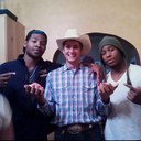 #sidhart - @TheSidHart - Twitter