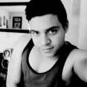 Fabian Cuartas - @fabian8900 - Twitter