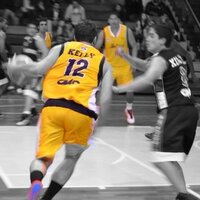 Angelo parodi (@angelo15pc) 's Twitter Profile