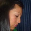 diana marcela garces - @23Dianitag - Twitter