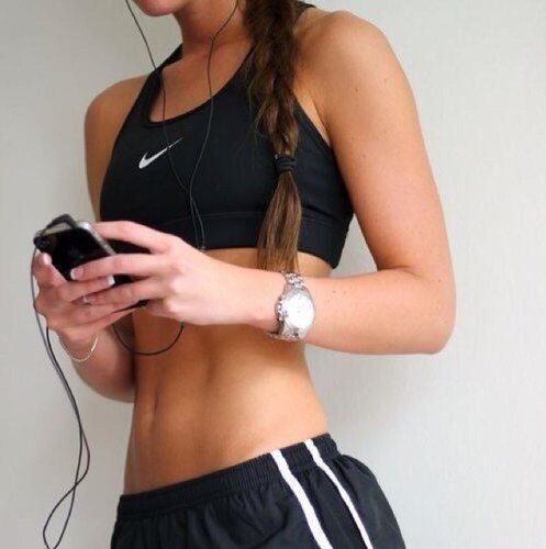 needtobefitnow's profile picture. 