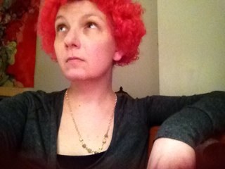 ms_nudt's profile picture. 42yo mama, humored, humorous, collector of nonsense, commander of un-common sense, crafty, chatty, loving, loved. Master folder of fitted sheets.