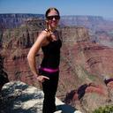 danielle fortin - @dawood86 - Twitter