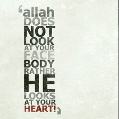 KS4__'s profile picture. 