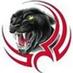 JenningsCo_Wrestling (@jenningscopride) Twitter profile photo JenningsCo_Wrestling (@jenningscopride) Twitter profile photo