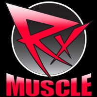 RXMuscle.com(@RXMuscledotcom) 's Twitter Profileg