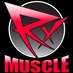 RXMuscle.com (@RXMuscledotcom) Twitter profile photo