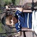 darwin rodriguez - @awiexson - Twitter