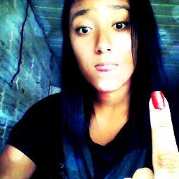 Bruno te amo 3
