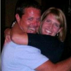 Charlestonmacs's profile picture. Believer, Story Teller, Idea application strategist, and Part-time Superhero. Oh, 
I also play the Director of Communications at Seacoast Church in real life.