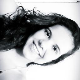 “Livrai-me de tudo que for vazio de amor!” (http://t.co/kdzk5x5b3p)