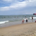 Vera Mitchell - @vera_mitchell - Twitter