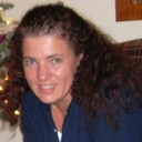 Vicki Vance Garrett - @garrettvl263 - Twitter