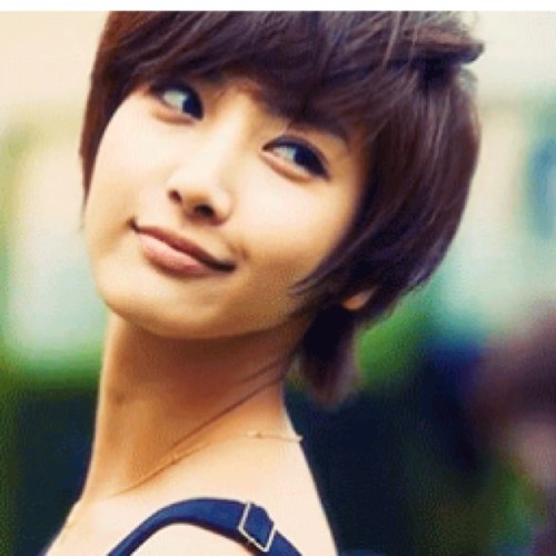 A fake account of @haein486486! Actress & Model under CCM Ent. 저는 이해인 봇 입니다! CCM Family: T-ara, Davichi, Speed, 5-Dolls & GangKiz ♥ #86LINES