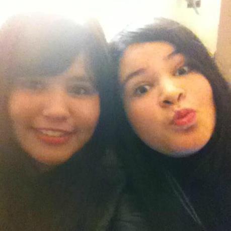 Hi, Mucha clase y mucho Flow.
