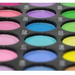 BasicamenteLind's profile picture. 