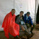 sam gorton - @samgorton1 - Twitter