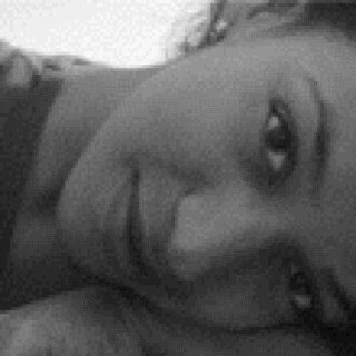 HarielaQuezadaJ's profile picture. 