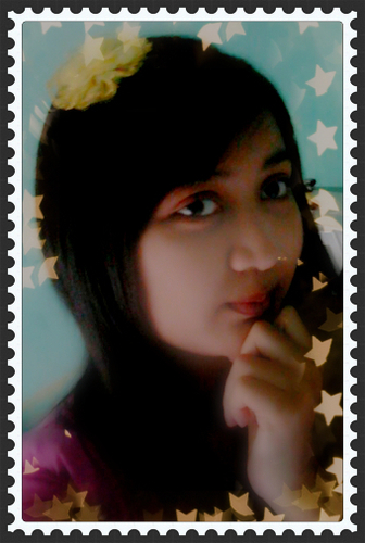 aliffah_K