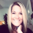 Angela Bryan - @Angelabryan11 - Twitter