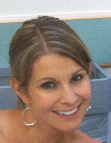 VirginiaCosta16's profile picture. 