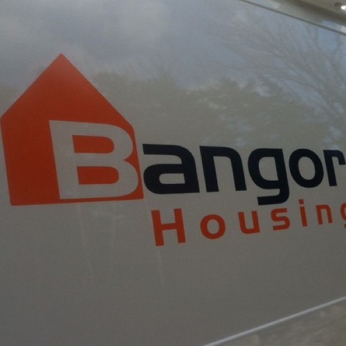 Official Twitter account for the Bangor Housing Authority.