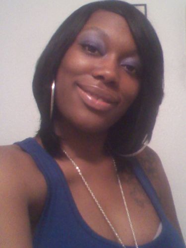 Im who u wanna kno #TeamNatural #TeamProudMommy #TeamGemini #TeamAmbition #TeamStarzz #StarzzBabies