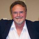 Gary Chappelle - @gnc422 - Twitter