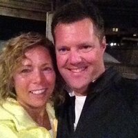 Steve Thomas (@steve_beamcats) Twitter profile photo