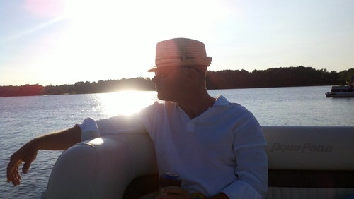 speckled_trout's profile picture. catch and release