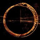 Peter McKeever - @Poznan_Pete - Twitter