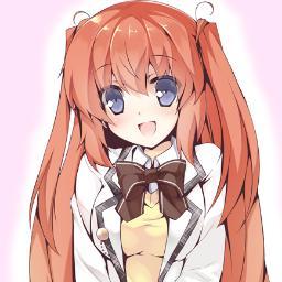 エンタメチーム「チーム桜刻館」です。 色々作ってます。 代表者のアカウント → @sanchu_grape