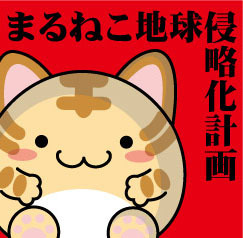 クミコさんのプロフィール画像