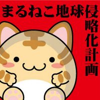 クミコ (@kumiko24) / X