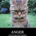 Sammy Clark - @Revo720 - Twitter