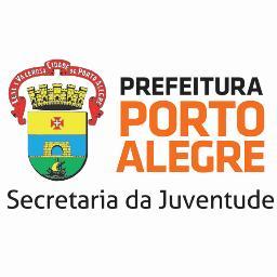 Notícias, campanhas e informações oficiais da Secretaria Municipal da Juventude de Porto Alegre.