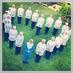 Pusat Kesihatan UPM (@pkuupm) Twitter profile photo