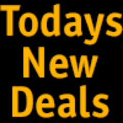 Amazon's eStore Gold Box for our Deal of the Day, Lightning Deals, and Best Deals, featuring hand-picked deals with low prices on top products updated daily.