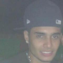 http://t.co/sak79VU2tT
http://t.co/HPgb4ZK3bj