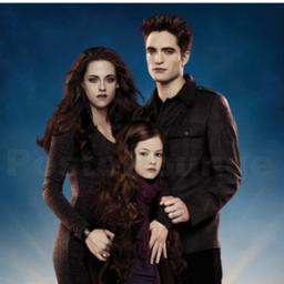 •Las mejores frases de toda la saga de Crepúsculo•
Lo mas tierno y bello de la saga.
 ♥ Twilight ♥
▲•Sígueme y te Sigo▲•