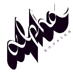 alpha booking es una agencia que nuclea bandas, dj's, productores y vj's con sede en buenos aires.