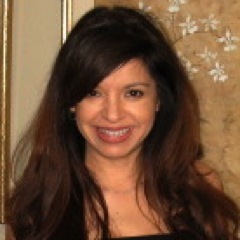 When Only the Healthiest will do for you & your family~Balanced Health/Nutrition Info for the Mind, Body and Earth. Recipes, products, tips, green news, & more!