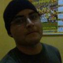 Jean Carlo Armas - @Jean_armasH - Twitter