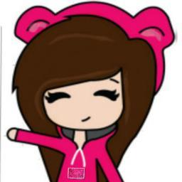 ILoveLoki13's profile picture. Just saving the world with the Doctor, one adventure at a time.