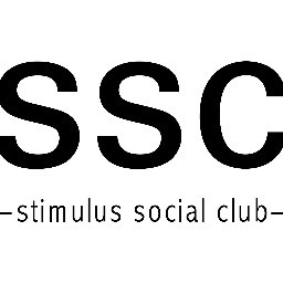 Stimulus Social Club is a network of socially conscious professionals in the Chicago area who choose to give back while throwing down!