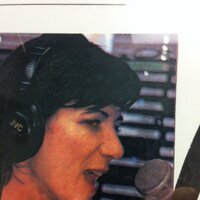 Maggie Pelleya (@maggiepelleya) 's Twitter Profile Photo