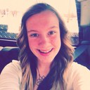 Adrian - @AdrianGwin33 - Twitter